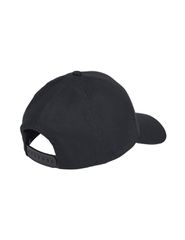 adidas K Linear Cap JW0344-thumb-2