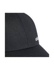 adidas K Linear Cap JW0344-thumb-3