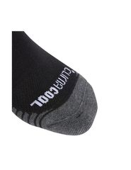 adidas Cushioned Performance Climacool Qrt 3P socks JC6446-thumb-6