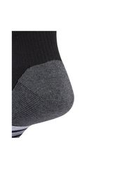 adidas Cushioned Performance Climacool Qrt 3P socks JC6446-thumb-4