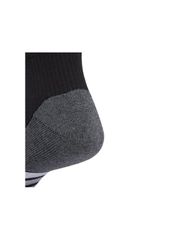 adidas Cushioned Performance Climacool Qrt 3P socks JC6446-thumb-3