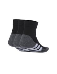 adidas Cushioned Performance Climacool Qrt 3P socks JC6446-thumb-1