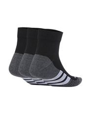 adidas Cushioned Performance Climacool Qrt 3P socks JC6446-thumb-2