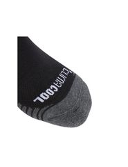 adidas Cushioned Performance Climacool Qrt 3P socks JC6446-thumb-5