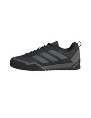 Adidas Terrex Skychaser Solo JS4327 shoes