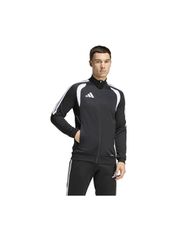 Adidas TIRO 26 Training Jacket JY7207 sweatshirt