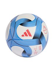adidas MLS Club JW1322 Ball