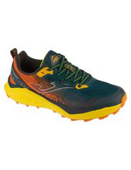 Joma Tundra 2617 TKTUNS2617