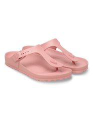 Birkenstock Gizeh EVA 1032100-thumb-4