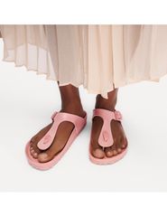 Birkenstock Gizeh EVA 1032100-thumb-6