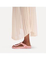 Birkenstock Gizeh EVA 1032100-thumb-7
