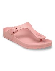 Birkenstock Gizeh EVA 1032100-thumb-1