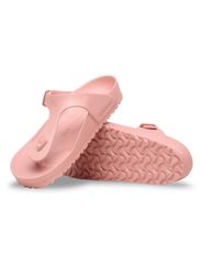Birkenstock Gizeh EVA 1032100-thumb-3
