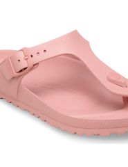 Birkenstock Gizeh EVA 1032100-thumb-5