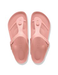 Birkenstock Gizeh EVA 1032100-thumb-2