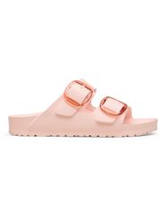 Birkenstock Arizona Big Buckle EVA 1031283