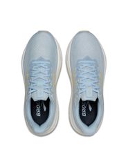 Brooks Ghost 17 1204311B431-thumb-2