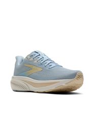 Brooks Ghost 17 1204311B431-thumb-1