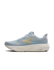 Brooks Ghost 17 1204311B431-thumb-3