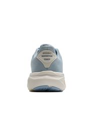 Brooks Ghost 17 1204311B431-thumb-4