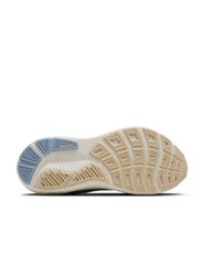 Brooks Ghost 17 1204311B431-thumb-5