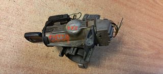 FORD FIESTA 2002 - 2005 ΔΙΑΚΟΠΤΗΣ ΜΙΖΑΣ ΜΕ ΚΛΕΙΔΙ