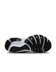 Brooks Ghost 17 1104421D090-thumb-5