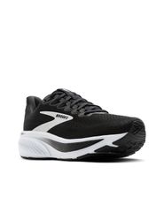 Brooks Ghost 17 1104421D090-thumb-1