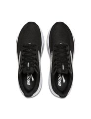Brooks Ghost 17 1104421D090-thumb-2