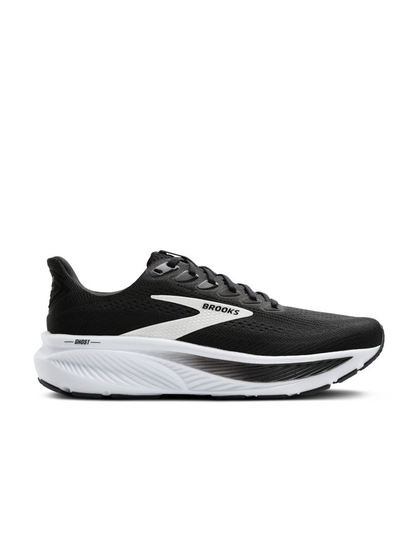 Brooks Ghost 17 1104421D090
