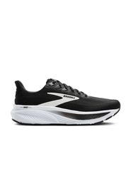 Brooks Ghost 17 1104421D090