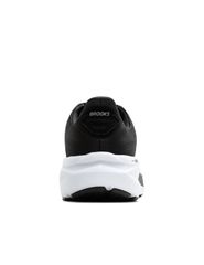 Brooks Ghost 17 1104421D090-thumb-4