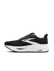 Brooks Ghost 17 1104421D090-thumb-3