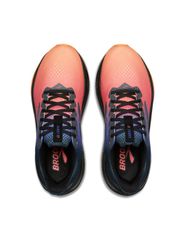 Brooks Ghost 17 1204311B434-thumb-2