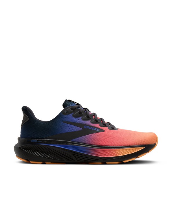 Brooks Ghost 17 1204311B434