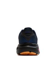 Brooks Ghost 17 1204311B434-thumb-4