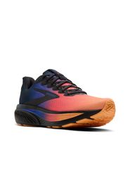 Brooks Ghost 17 1204311B434-thumb-1