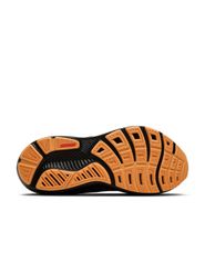 Brooks Ghost 17 1204311B434-thumb-5