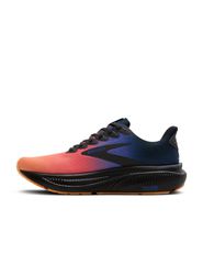 Brooks Ghost 17 1204311B434-thumb-3