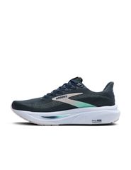 Brooks Ghost 17 1204311B453-thumb-3