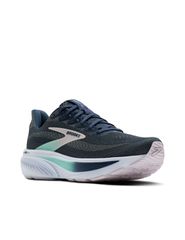 Brooks Ghost 17 1204311B453-thumb-1