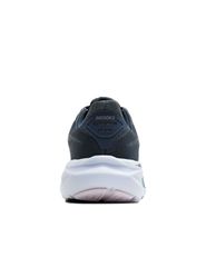 Brooks Ghost 17 1204311B453-thumb-4