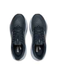 Brooks Ghost 17 1204311B453-thumb-2