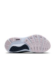 Brooks Ghost 17 1204311B453-thumb-5