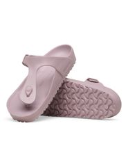 Birkenstock Gizeh EVA 1031350-thumb-3