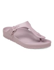 Birkenstock Gizeh EVA 1031350-thumb-1