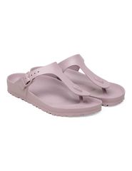 Birkenstock Gizeh EVA 1031350-thumb-4