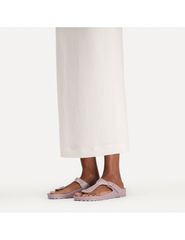 Birkenstock Gizeh EVA 1031350-thumb-7