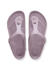 Birkenstock Gizeh EVA 1031350-thumb-2