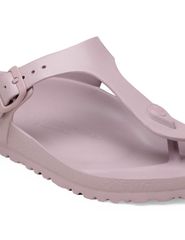 Birkenstock Gizeh EVA 1031350-thumb-5